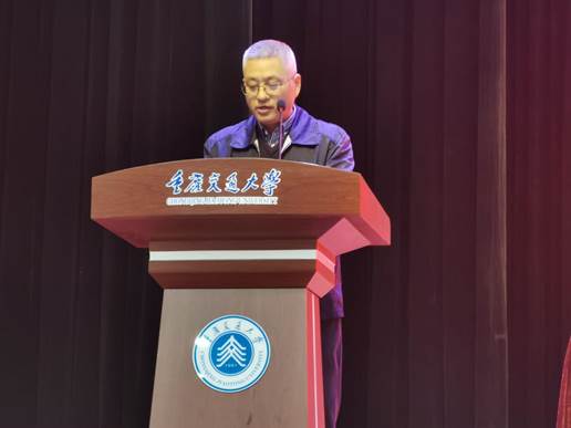 http://zhanqun.cqjtu.edu.cn:8080/_vsl/5475AF47E00380627BC8FBACC7ACB280/E89FE154/40E0